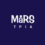 MaRS TPIA icon