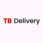 TB Delivery icon