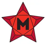 МАРШАЛ AR icon