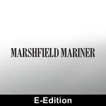 Marshfield Mariner icon