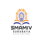 Digilib SMA Muhammadiyah 4 SBY icon