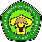 Digilib SMA TAMIRIYAH icon