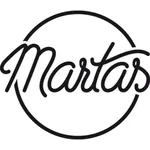 martas.at Kasse 2.0 icon