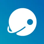 Martelius icon