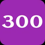 RELENTLESS PURSUIT icon