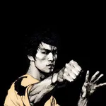 Martial Art Wallpaper HD 4K icon