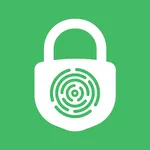 AI Locker: Hide & Lock any App icon