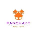 Panchayt icon