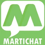 MARTICHAT icon