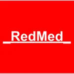 RedMed - Red Light Therapy icon