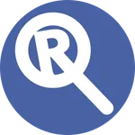 Requested for Ombi Pro (Unoffi icon