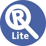 Requested for Ombi Lite (Unoff icon