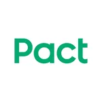 Pact | Car Insurance icon