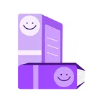 LearnTogether (shared list) icon