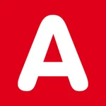 JDAnimation icon