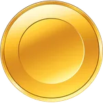 Coin Collector icon