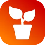 House Plants Dictionary icon