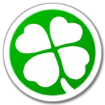 Plants Dictionary icon