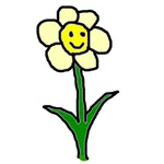 Plants Dictionary Pro icon