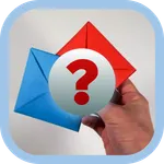 Quiz Batatinha Frita 1,2,3 icon