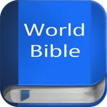 World English Bible icon