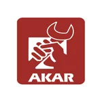 AKAR AUTO icon