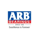 ARB BEARINGS icon