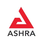 Ashra Filters icon