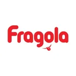 FRAGOLA SALES icon