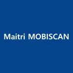 MAITRI MOBISCAN icon