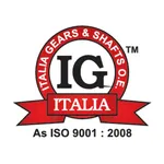 IG AUTO PARTS icon