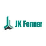 JK FENNER PRAGATTI icon