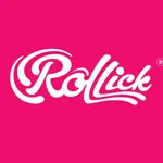 ROLLICK SALES icon