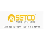 SETCO NEXUS icon