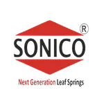SONICO NEXT GEN icon