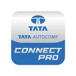 TACO CONNECT PRO icon