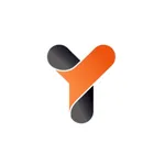 Yango Auto Lights icon