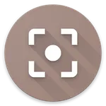 Screen Recorder With Audio Pro icon
