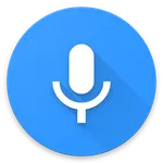Voice Recorder(One Tap) -- Ads icon