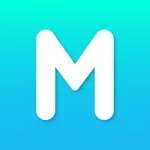 마트루(Martroo) icon