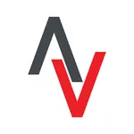 MarTV icon