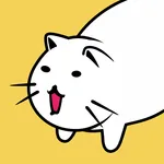 Konekoneko icon
