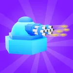 Tiny Shooter icon