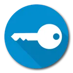 Password Creator icon