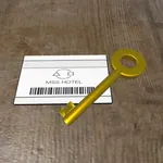 Escape Game - Hotel icon