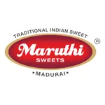 Maruthi Sweets icon