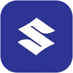 Maruti Suzuki icon