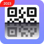 QR Scanner - Barcode Scanner icon