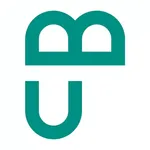 منصة اليوبيل | Alubil Platform icon