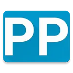 Pocket MYP PP icon